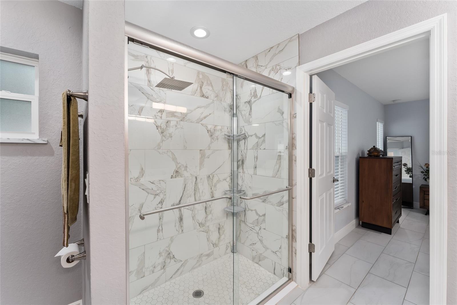 Image 31 of 48 For 8330 161st Street