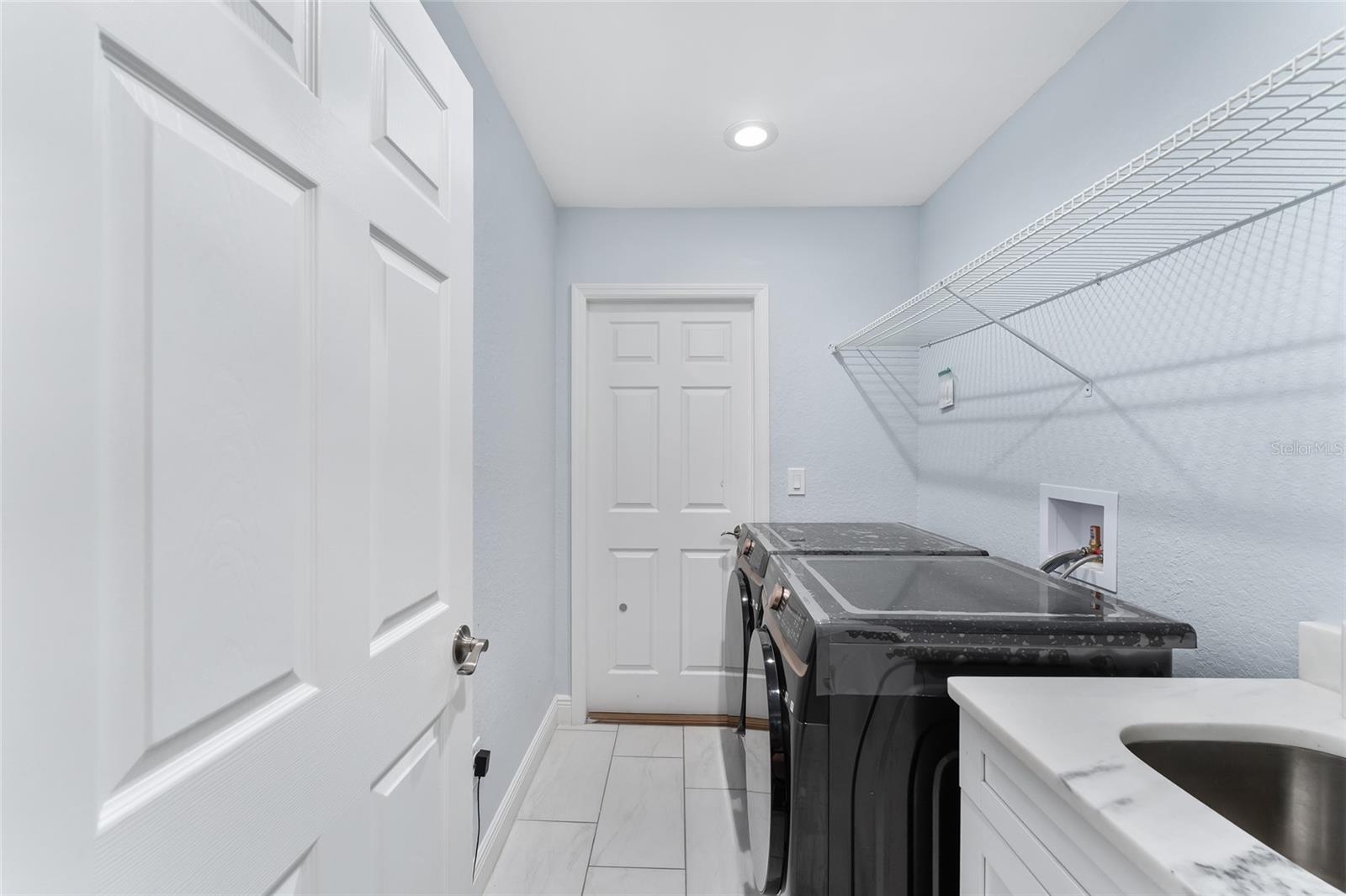 Image 32 of 48 For 8330 161st Street