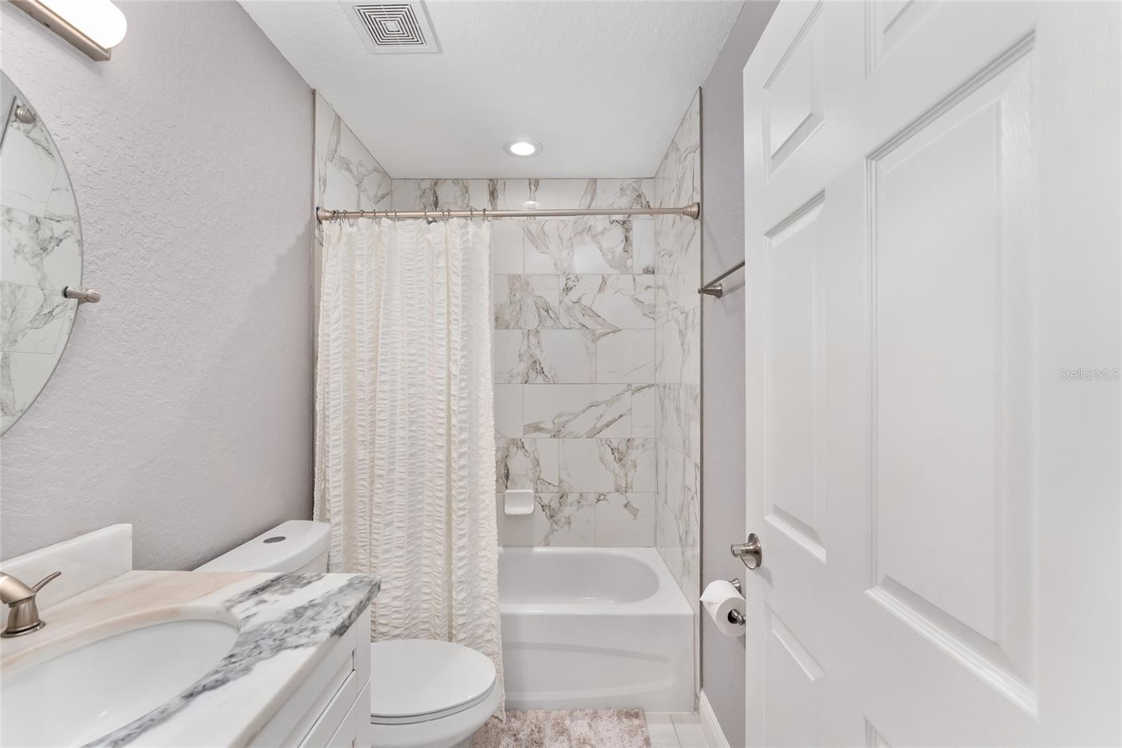 Image 34 of 48 For 8330 161st Street