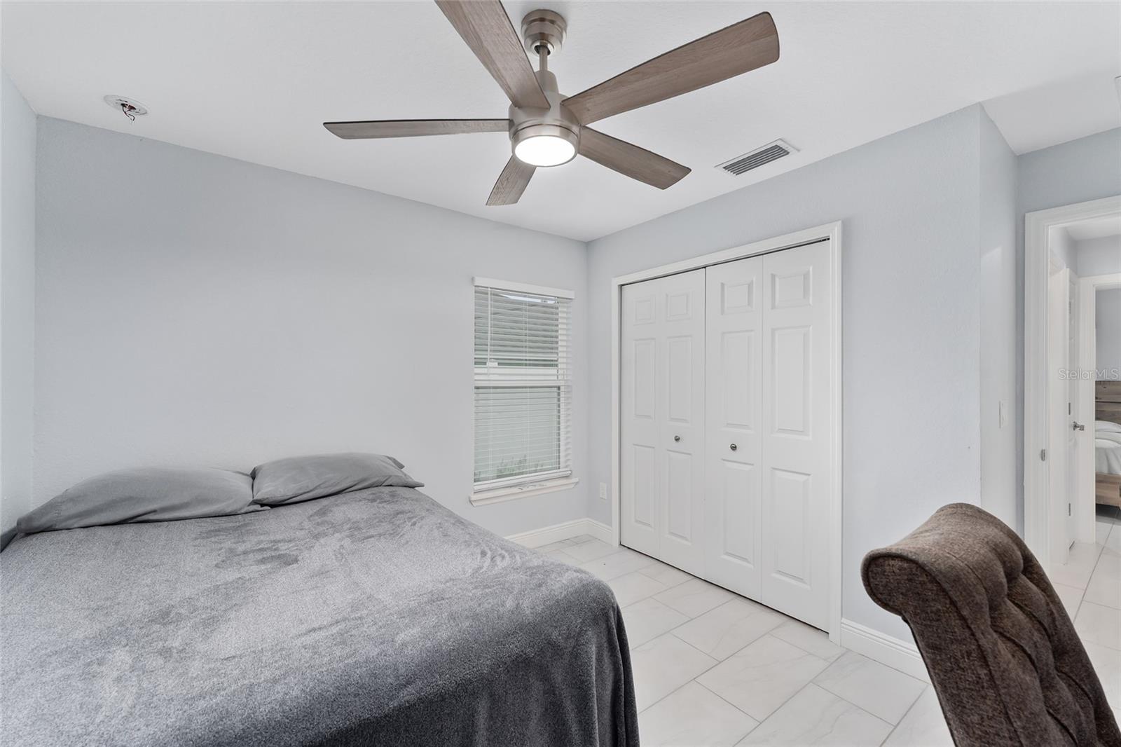 Image 35 of 48 For 8330 161st Street