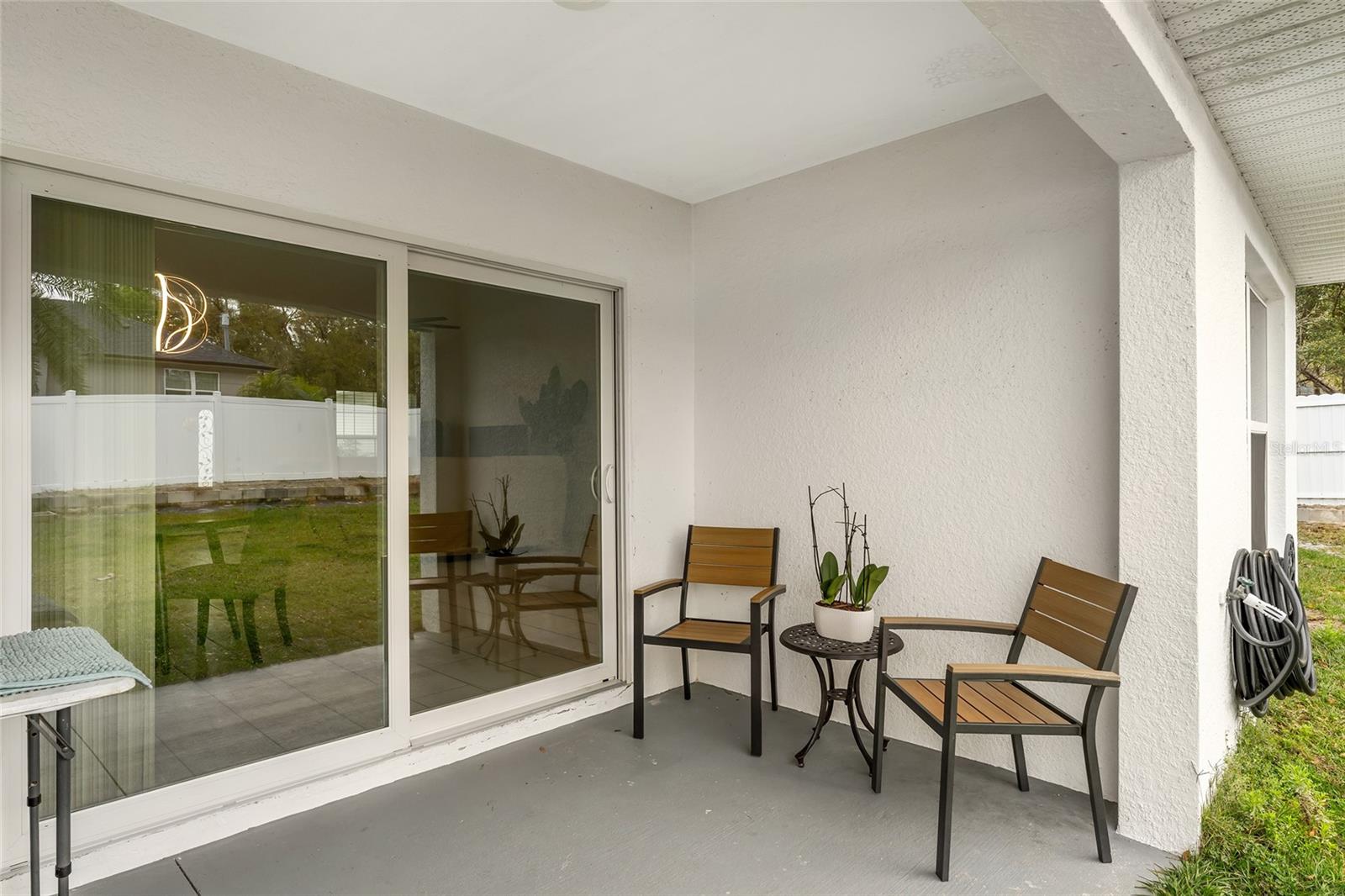 Image 36 of 48 For 8330 161st Street