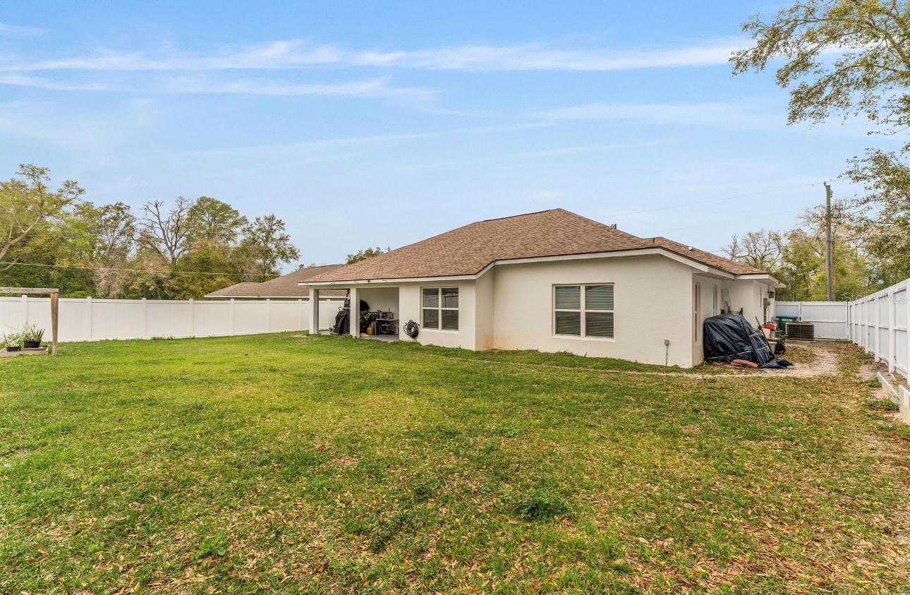 Image 38 of 48 For 8330 161st Street