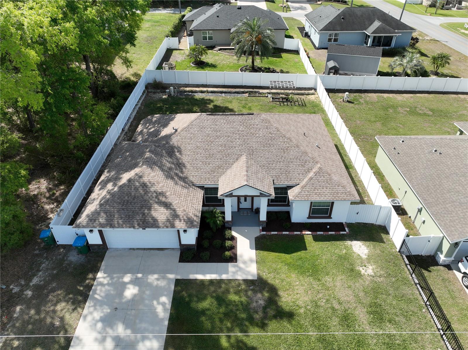 Image 43 of 48 For 8330 161st Street