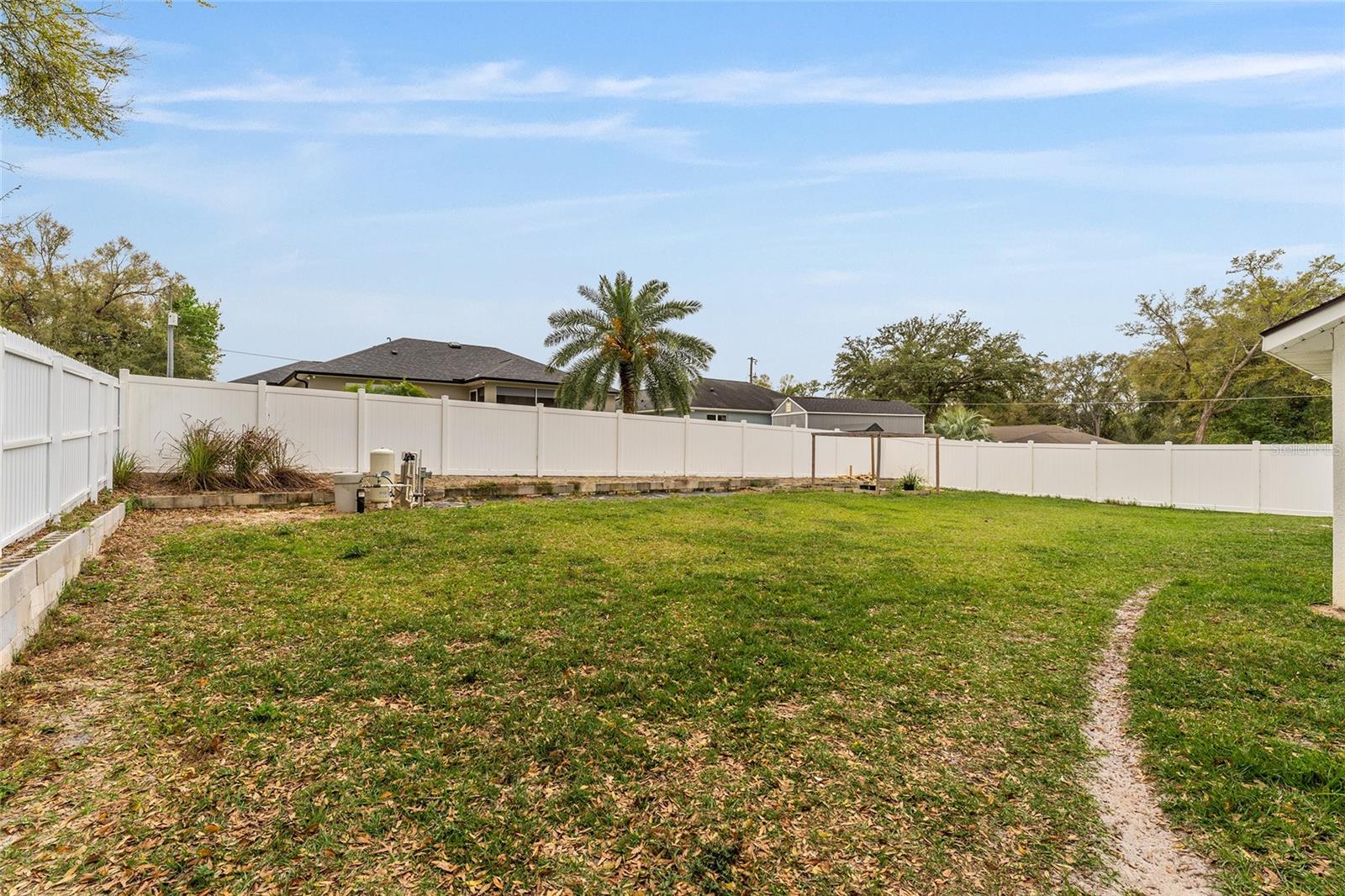 Image 45 of 48 For 8330 161st Street