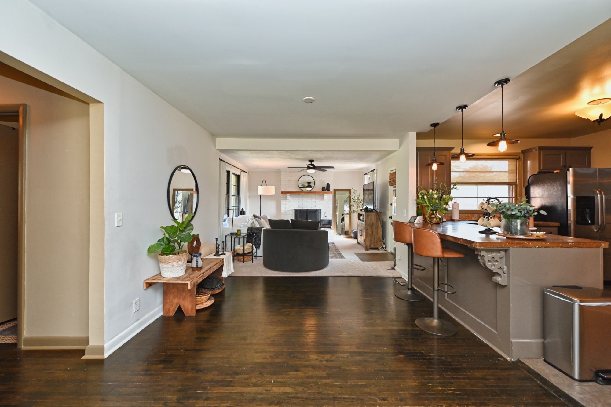 Image 13 of 25 For 4 Cyclamen Court