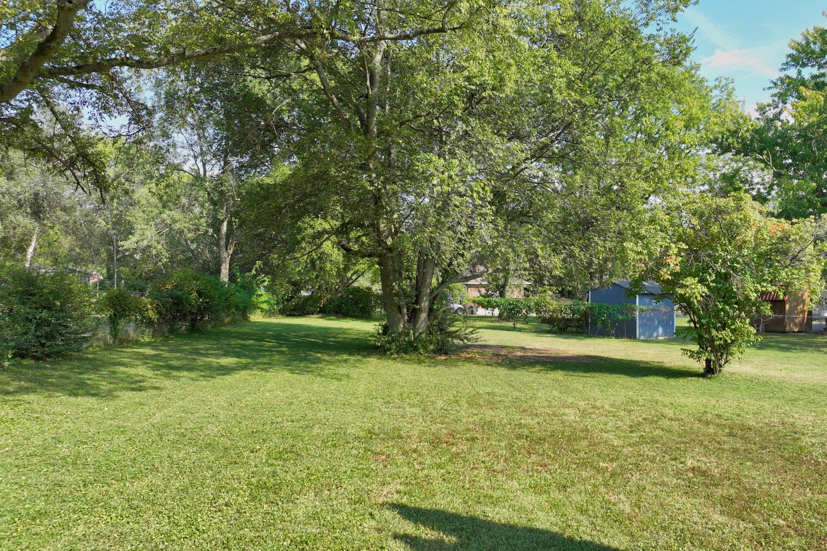 Image 20 of 25 For 4 Cyclamen Court