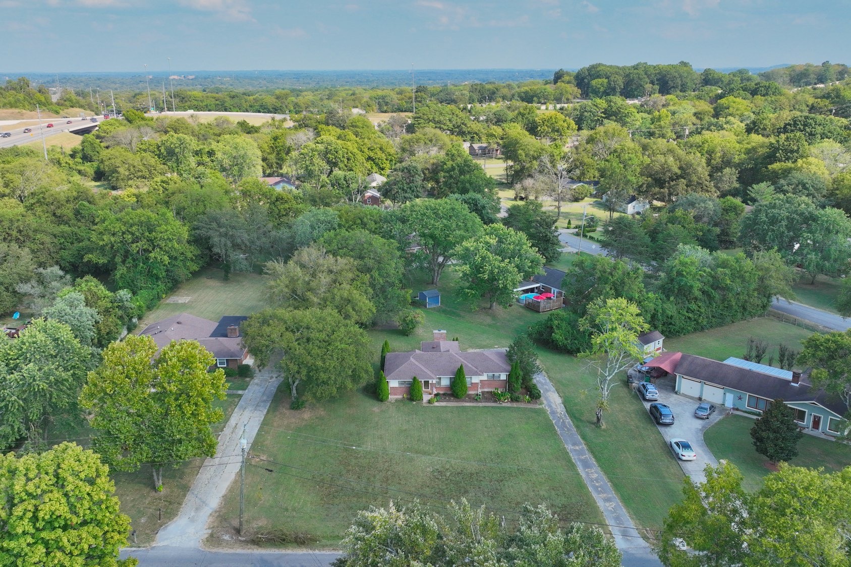 Image 21 of 25 For 4 Cyclamen Court