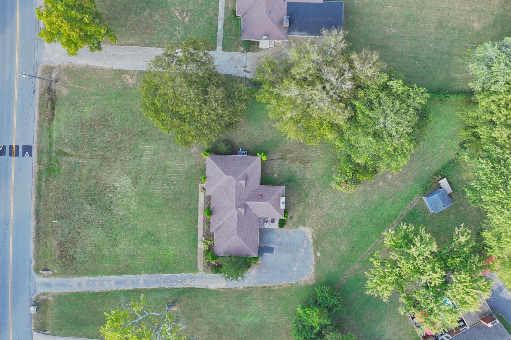 Image 22 of 25 For 4 Cyclamen Court