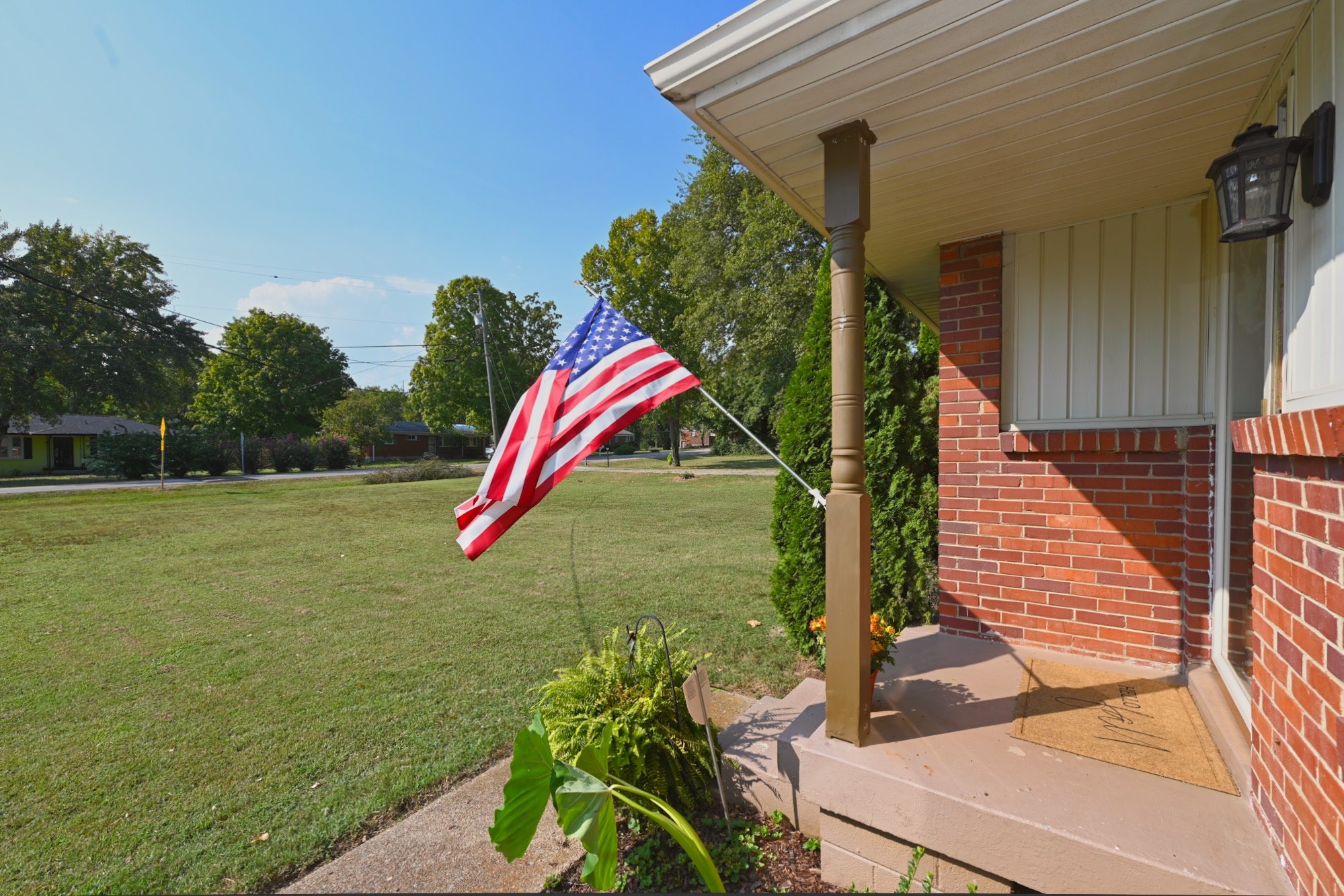 Image 24 of 25 For 4 Cyclamen Court