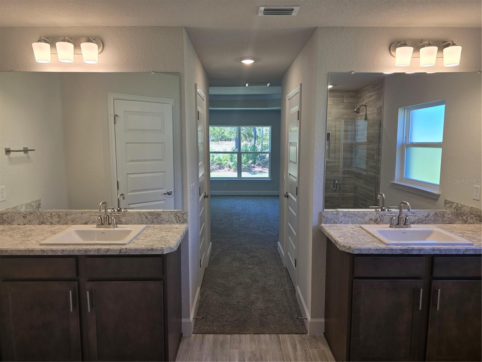 Image 25 of 25 For 4 Cyclamen Court