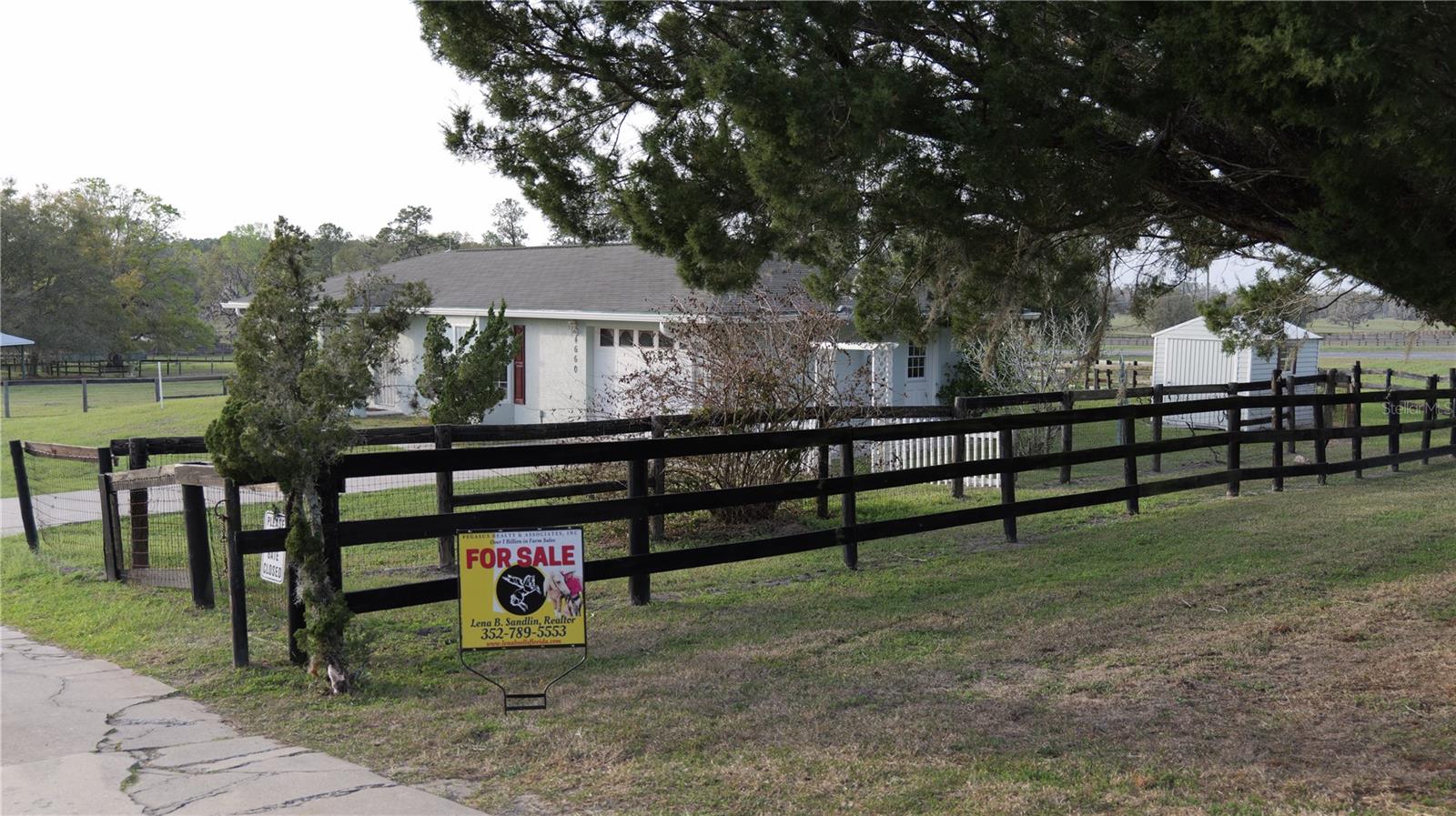 Image 69 of 76 For 9500 95th Avenue Road
