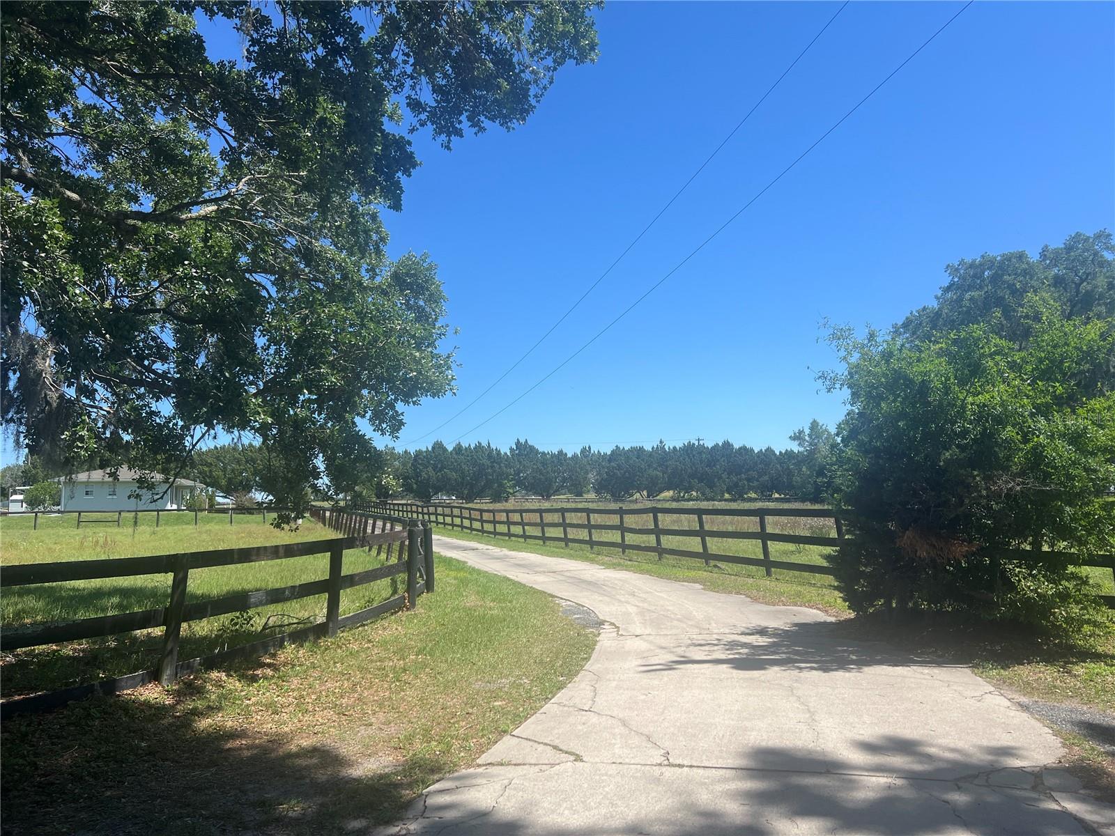 Image 70 of 76 For 9500 95th Avenue Road