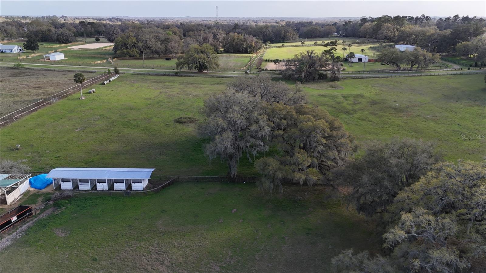 Image 73 of 76 For 9500 95th Avenue Road