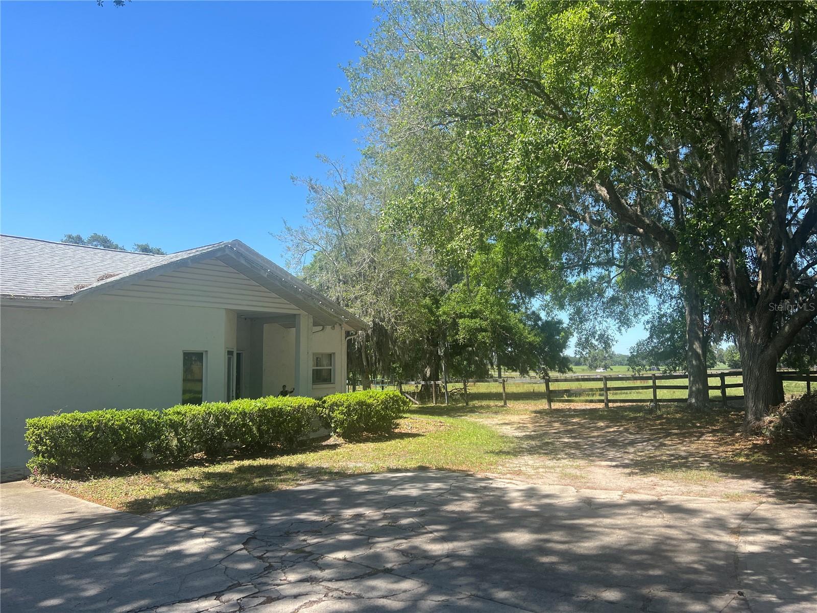 Image 74 of 76 For 9500 95th Avenue Road