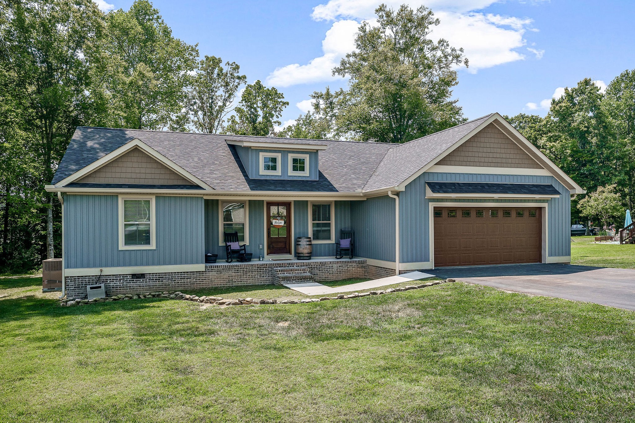 Details for 00 Annette Avenue, INTERLACHEN, FL 32148