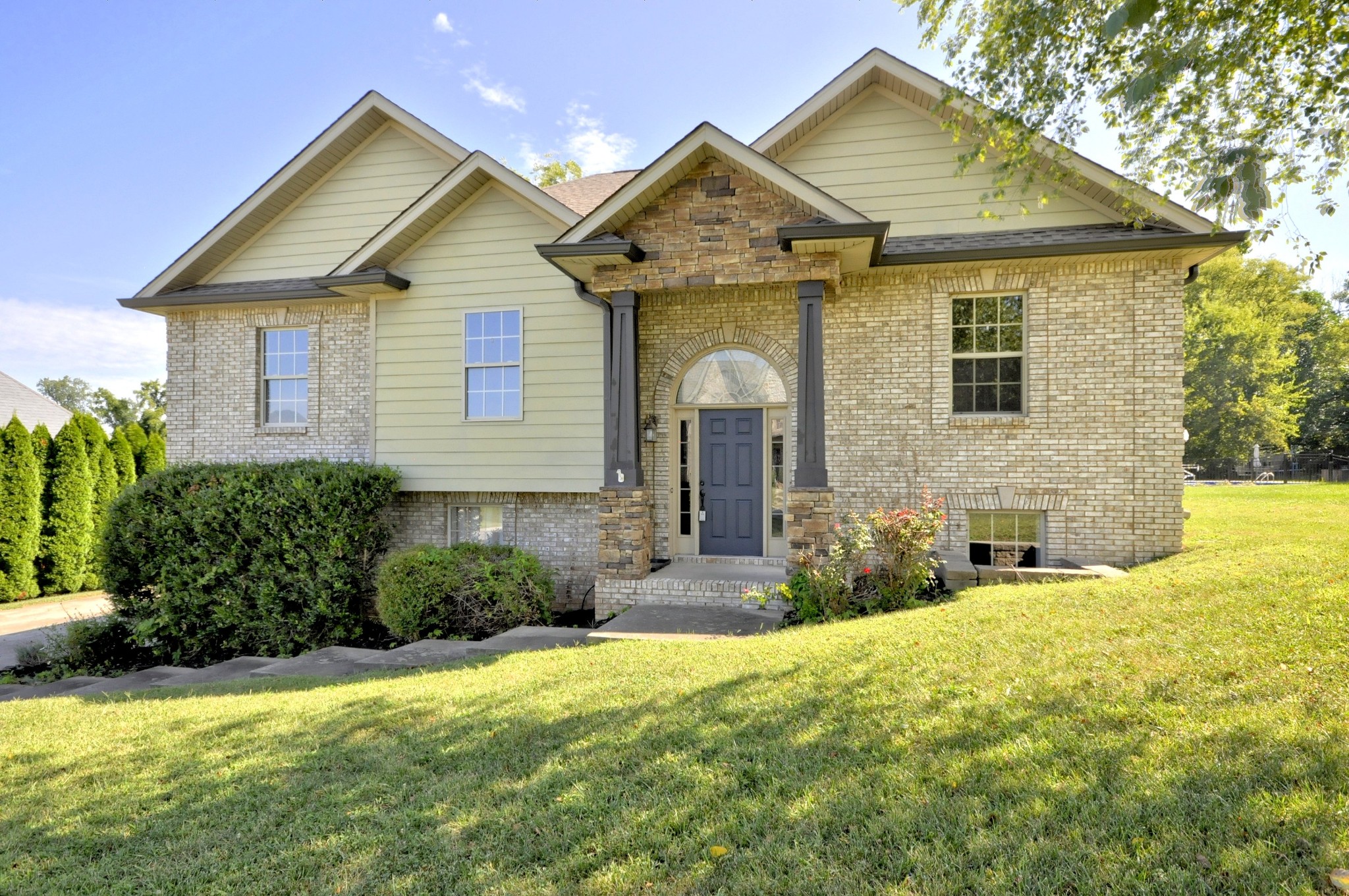 Details for Violet Circle, INTERLACHEN, FL 32148