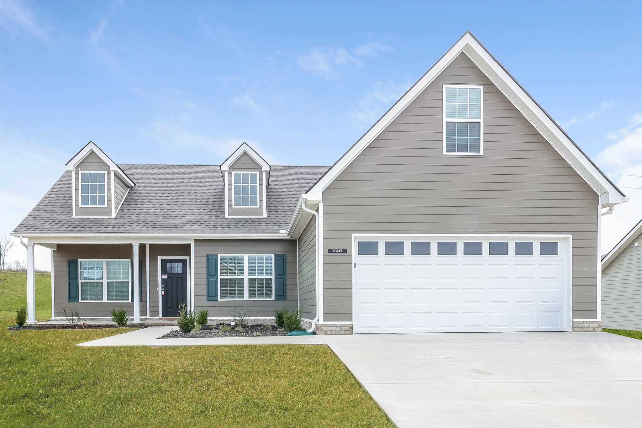 Details for 17044 81st Charlesfort Avenue, THE VILLAGES, FL 32162
