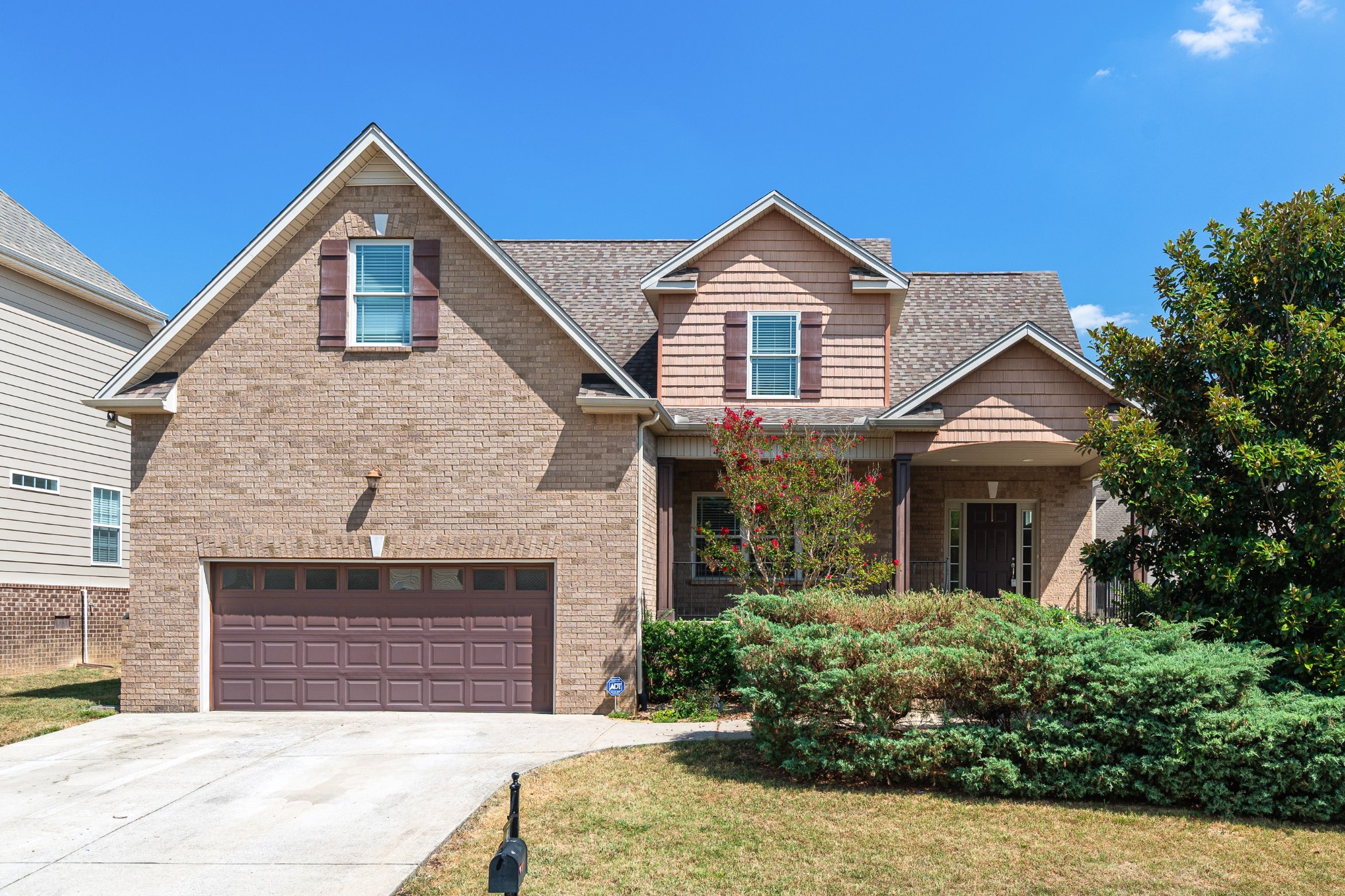 Listing Details for Lot 28 Lark Drive, DUNNELLON, FL 34431