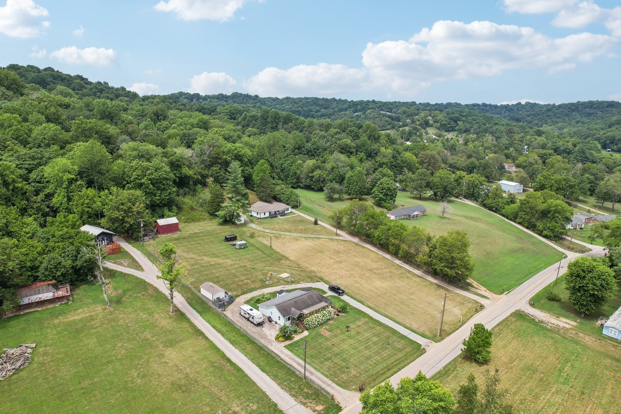 Image 16 of 41 For 5725 31st Terrace