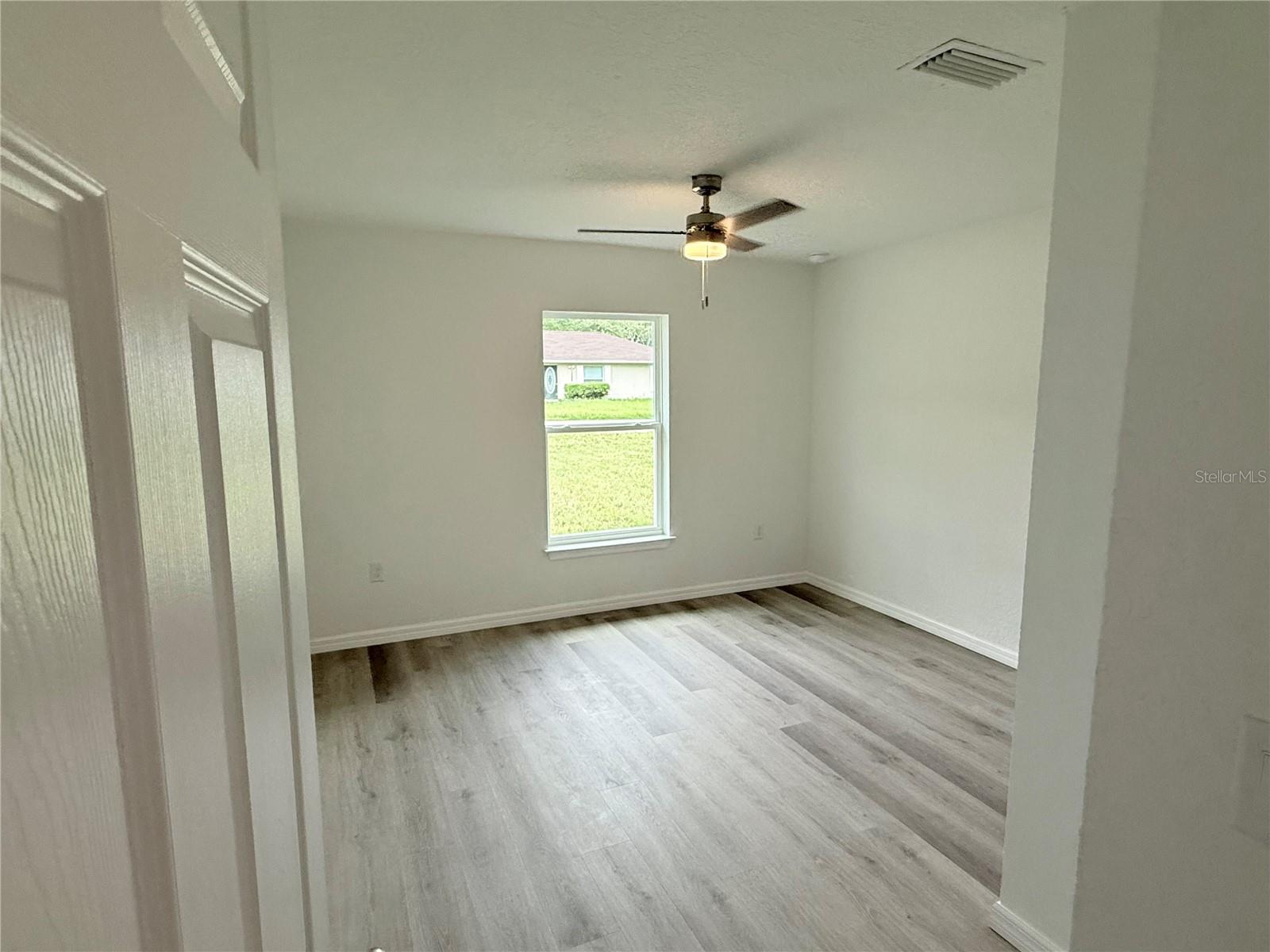 Image 10 of 15 For 1114 67th Street
