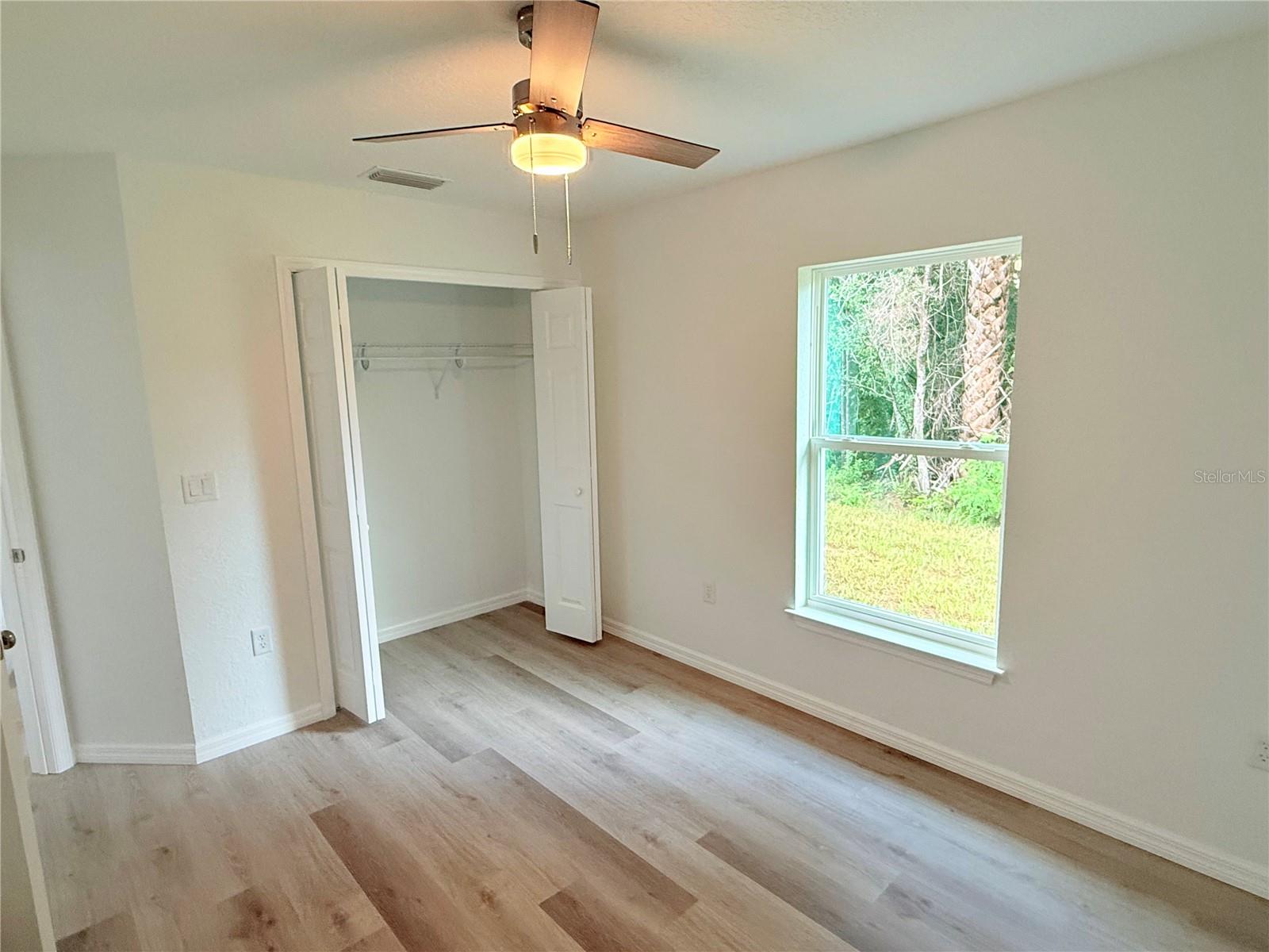 Image 11 of 15 For 1114 67th Street