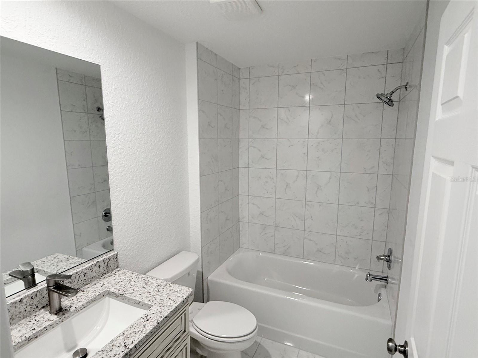Image 12 of 15 For 1114 67th Street