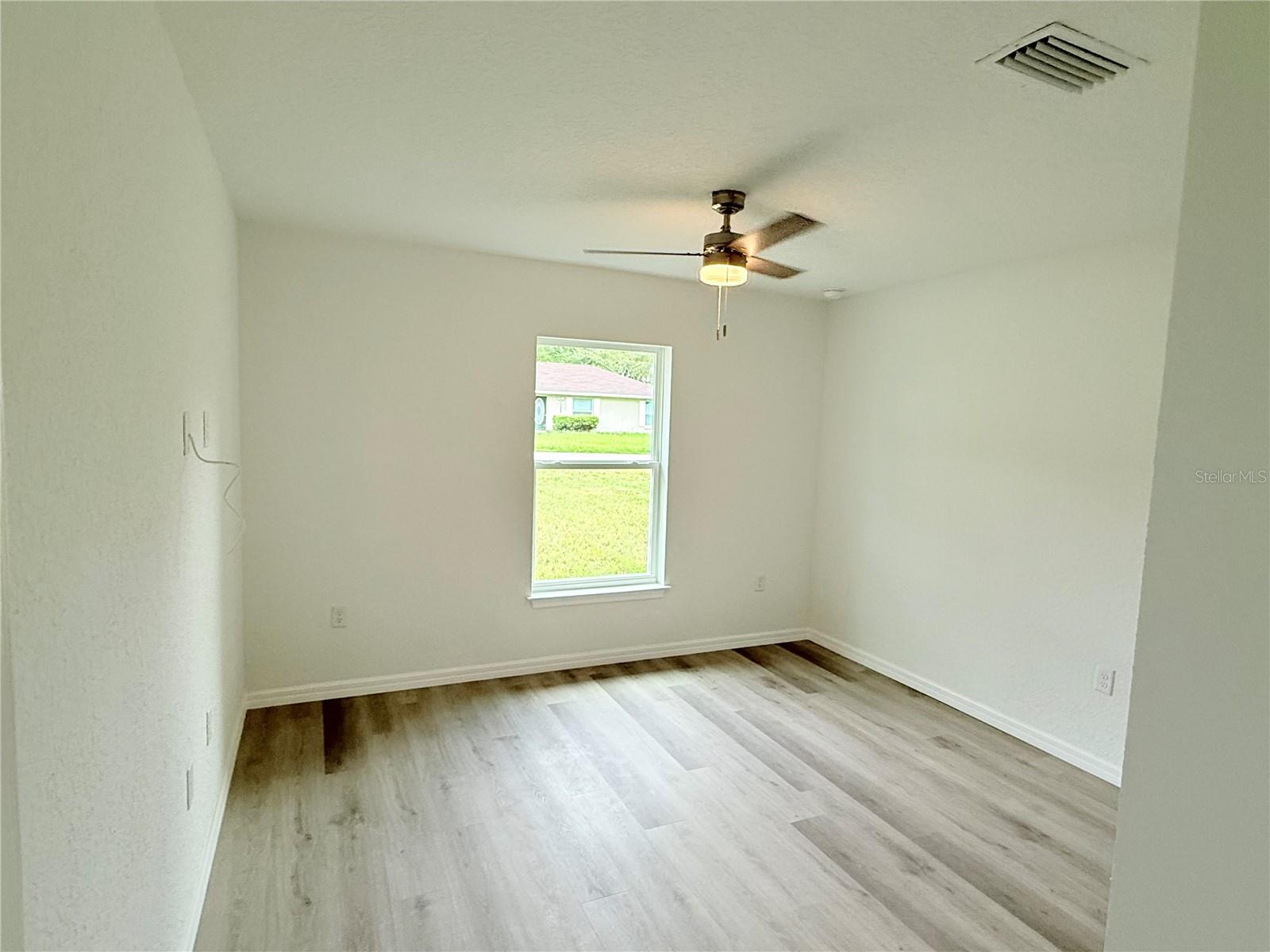 Image 13 of 15 For 1114 67th Street