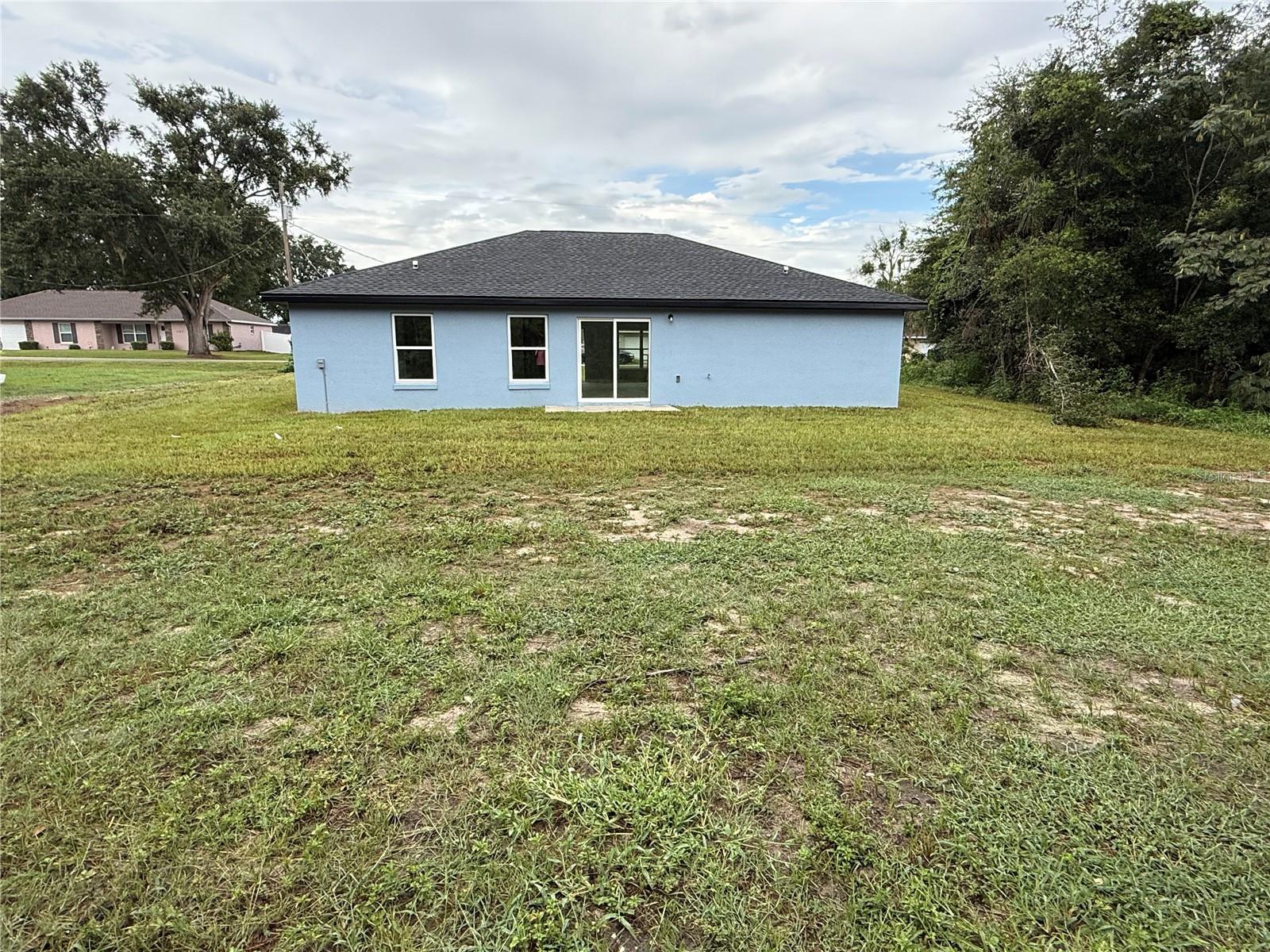 Image 14 of 15 For 1114 67th Street