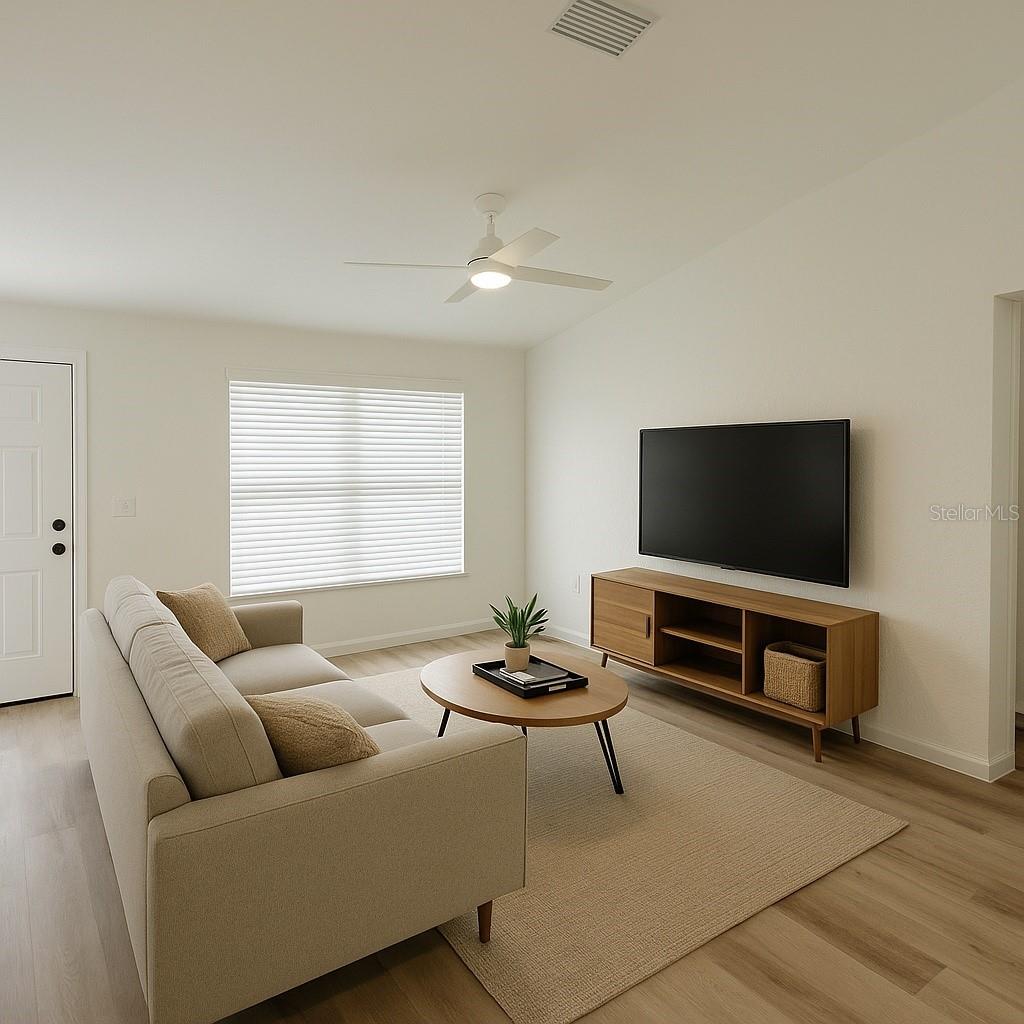 Image 2 of 15 For 1114 67th Street