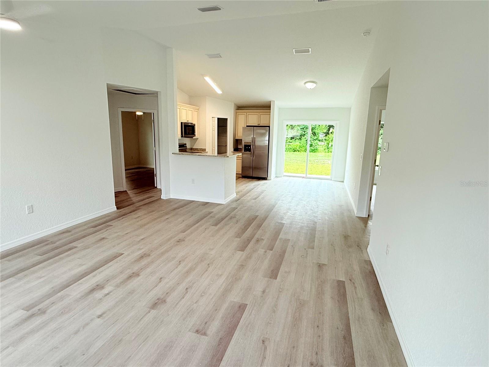 Image 3 of 15 For 1114 67th Street