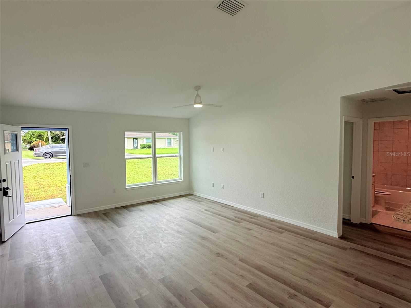 Image 5 of 15 For 1114 67th Street