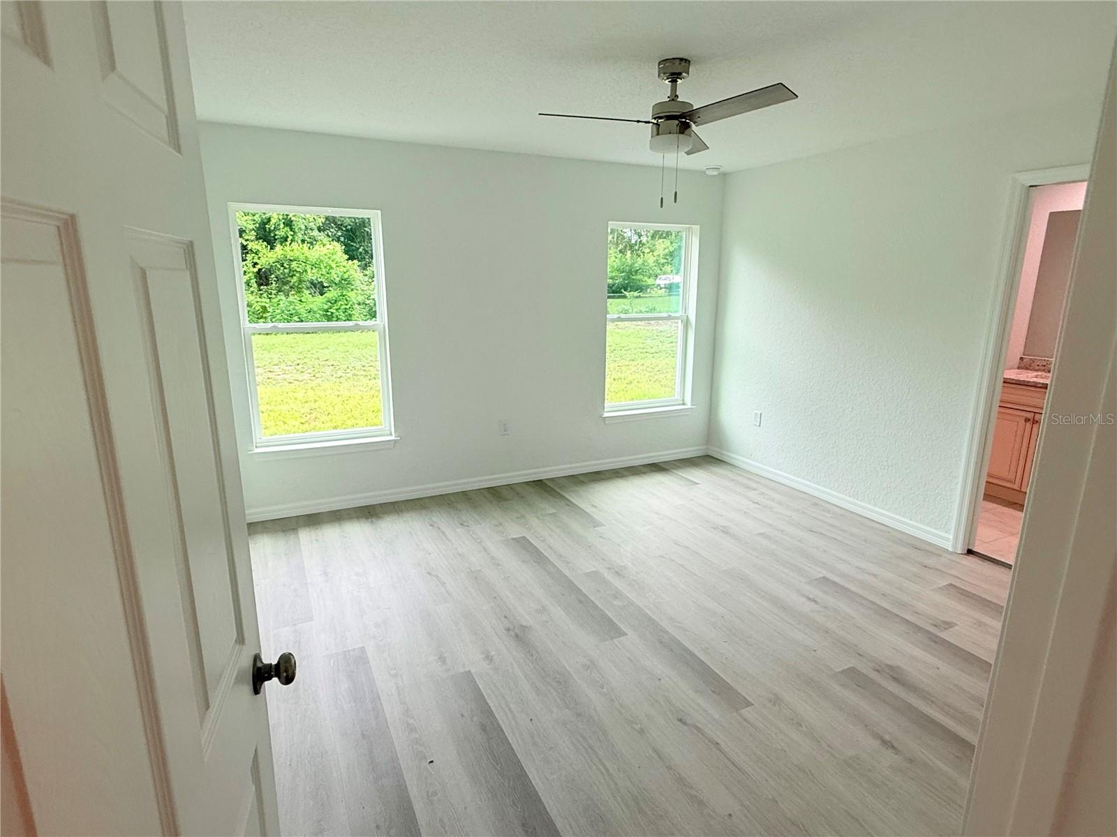 Image 6 of 15 For 1114 67th Street