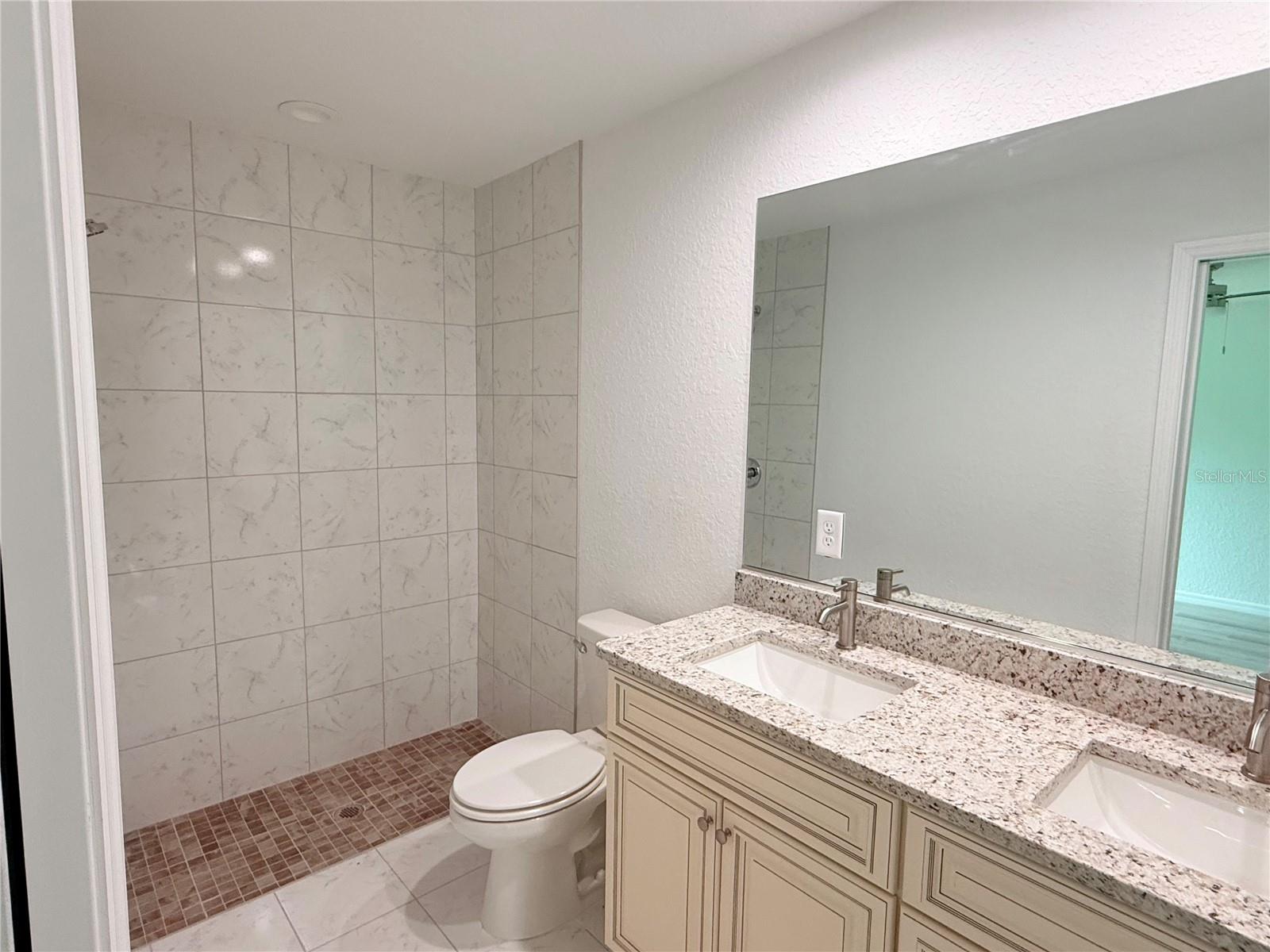 Image 7 of 15 For 1114 67th Street