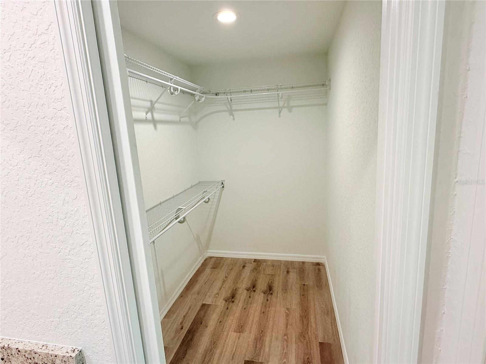 Image 8 of 15 For 1114 67th Street