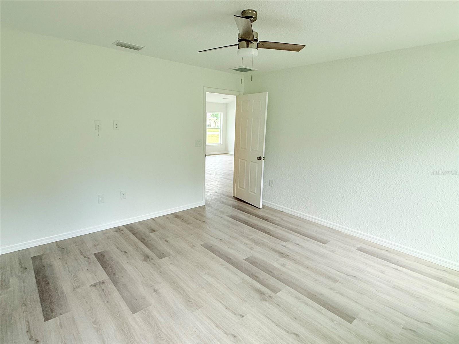 Image 9 of 15 For 1114 67th Street