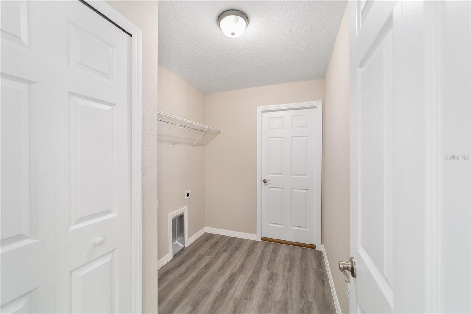 Image 23 of 24 For 17718 112th Lane