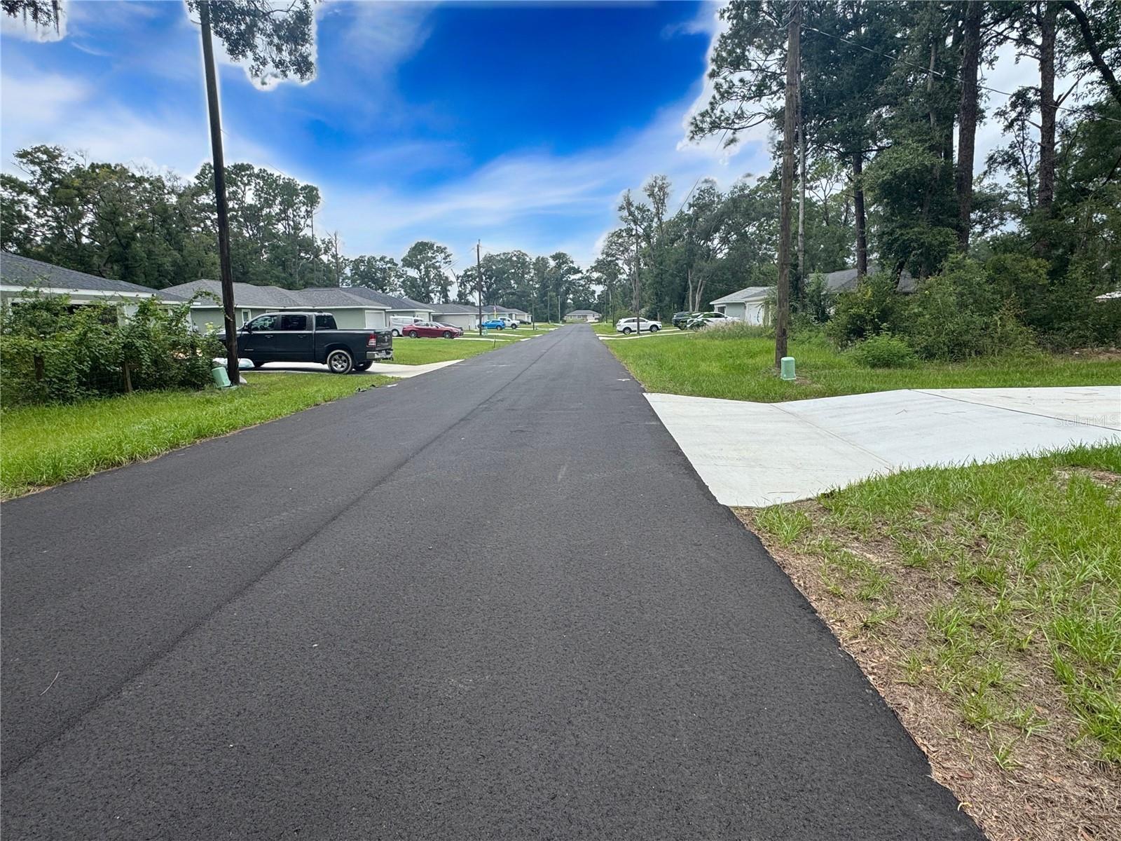Image 27 of 30 For 17718 112th Lane