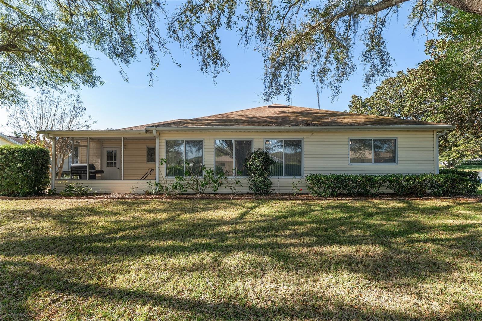 Image 10 of 54 For 8740 140th Place Road