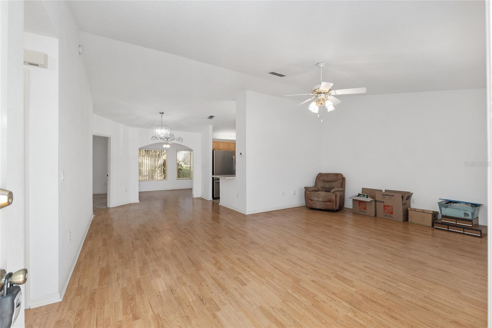 Image 13 of 54 For 8740 140th Place Road