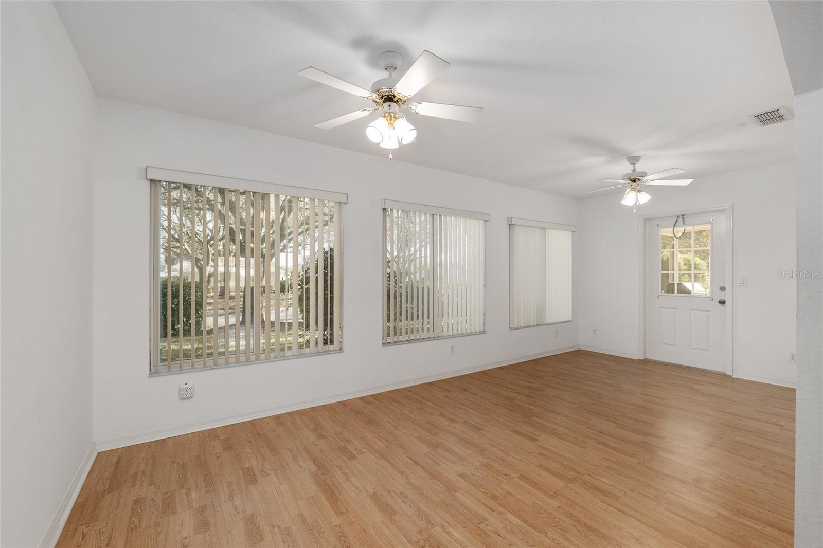 Image 15 of 54 For 8740 140th Place Road