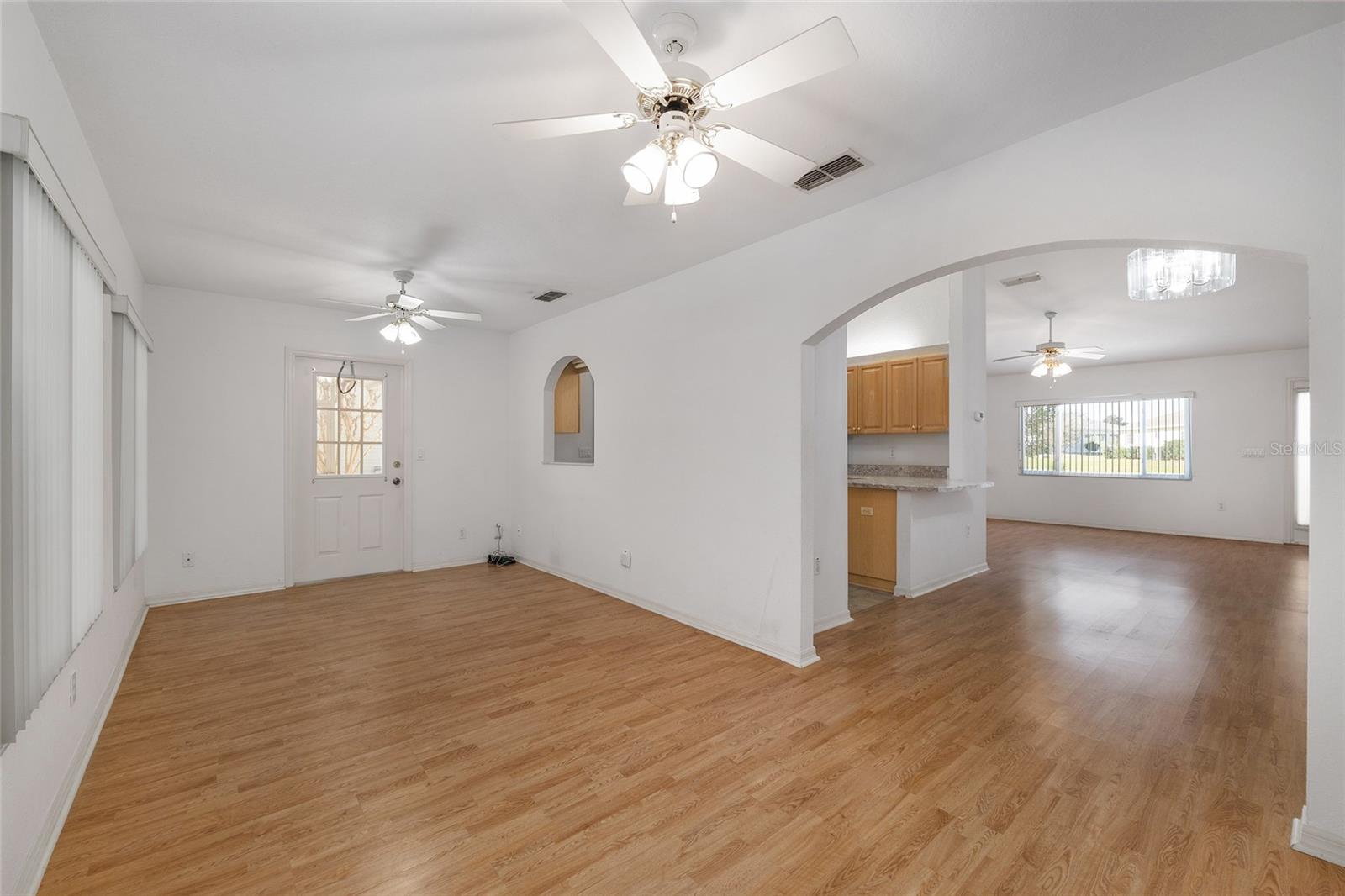 Image 16 of 54 For 8740 140th Place Road