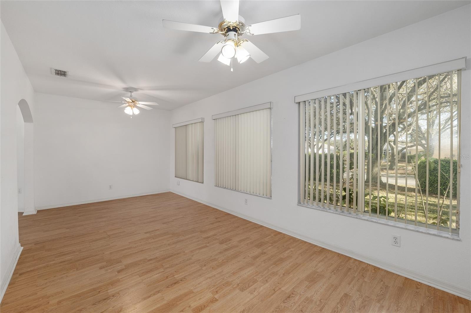 Image 17 of 54 For 8740 140th Place Road