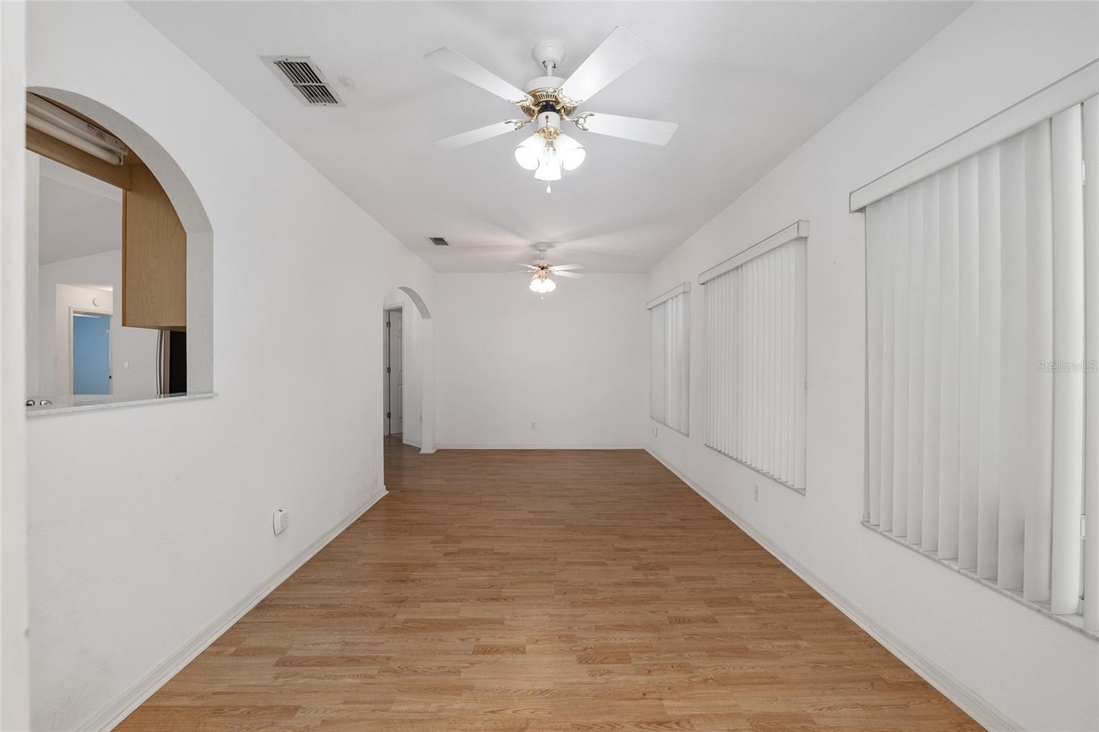 Image 18 of 54 For 8740 140th Place Road