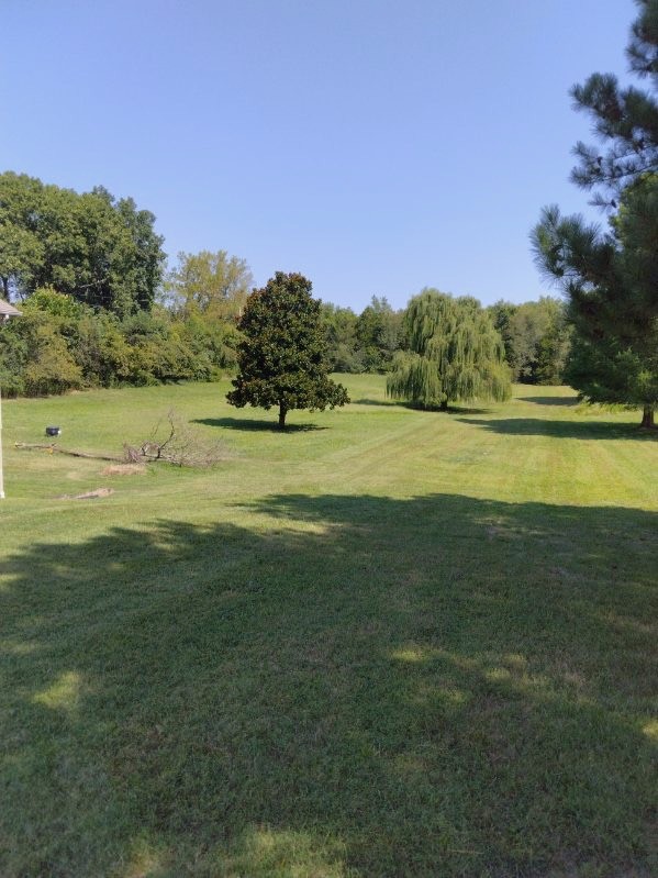 Image 2 of 54 For 8740 140th Place Road