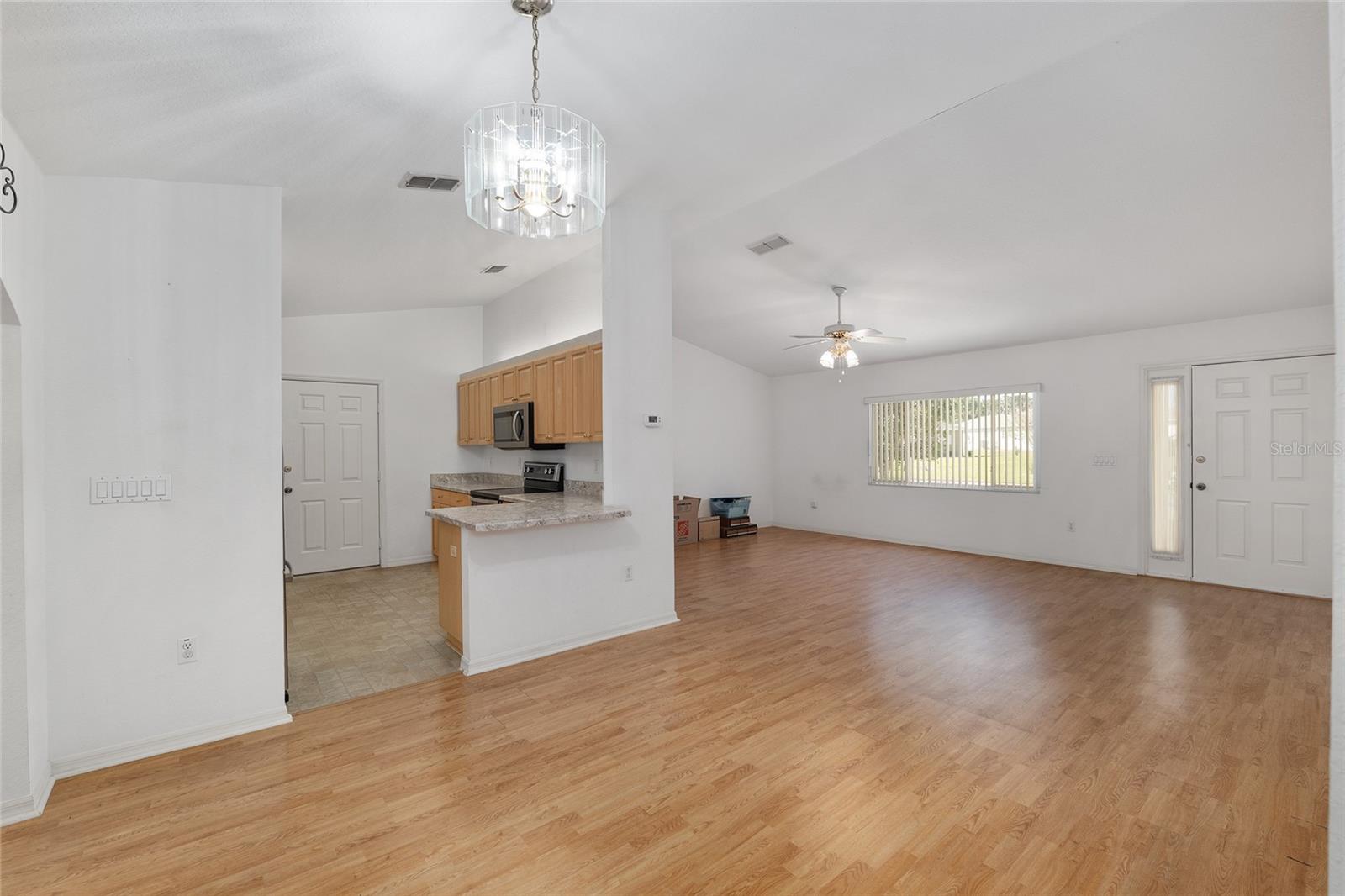 Image 20 of 54 For 8740 140th Place Road