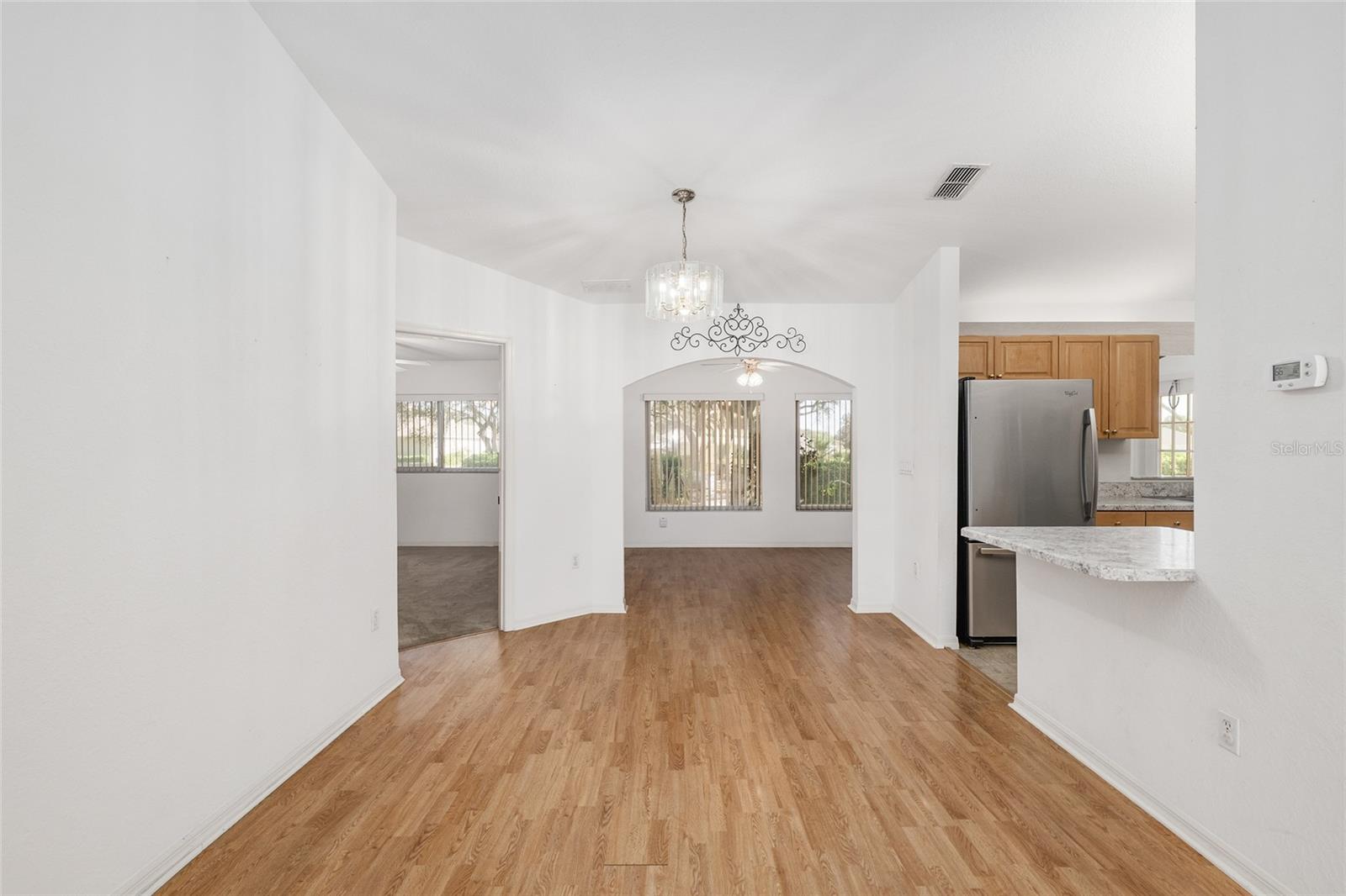 Image 21 of 54 For 8740 140th Place Road