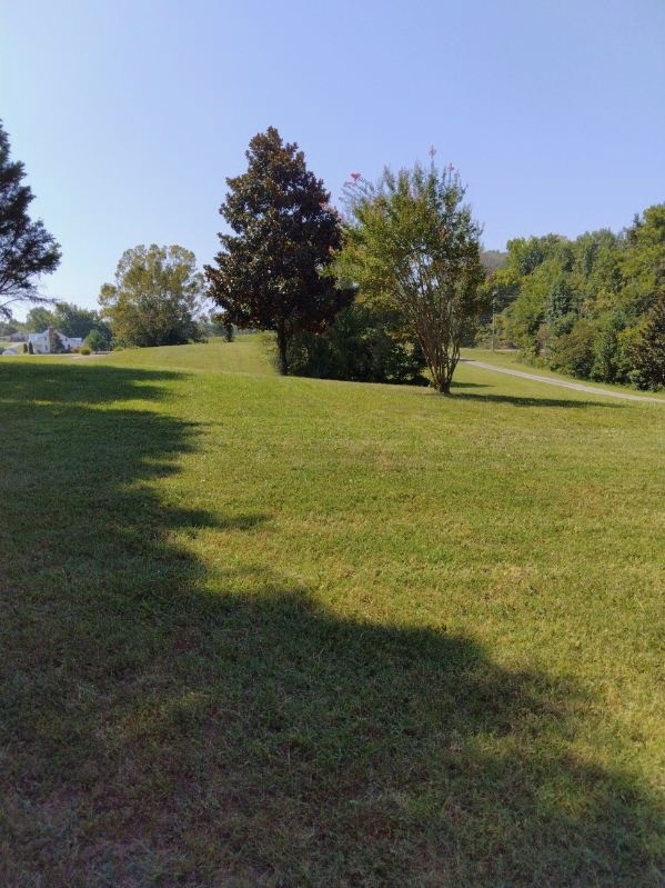 Image 3 of 54 For 8740 140th Place Road