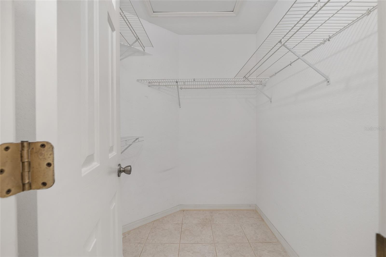 Image 30 of 54 For 8740 140th Place Road