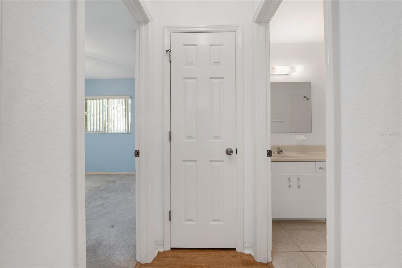 Image 31 of 54 For 8740 140th Place Road