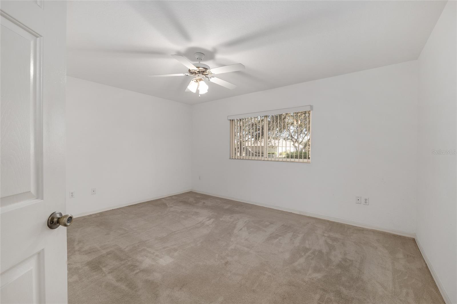 Image 33 of 54 For 8740 140th Place Road
